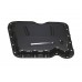 Масляний піддон на Renault Trafic 2006-2.0 dCi - Renault (Оригінал) - 8200795039