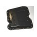 Масляний піддон на Renault Trafic 2006-2.0 dCi - Renault (Оригінал) - 8200795039