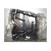 Маслянный поддон на Renault Master III + Opel Movano B 13- 2.3dCi - Renault (Оригинал) - 8200805603