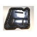 Маслянный поддон на Renault Master III + Opel Movano B 13- 2.3dCi - Renault (Оригинал) - 8200805603