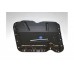 Маслянный поддон на Renault Master III + Opel Movano B 13- 2.3dCi - Renault (Оригинал) - 8200805603