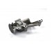 Масляный насос 2.2dCi + 2.5dCi на Renault Master II 1998-2010 - Transporterparts (Франция) - 12.0308