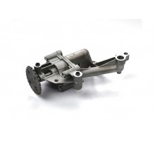 Масляный насос 2.5dCi на Renault Trafic II 2003-2014 - Transporterparts (Франция) - 12.0308
