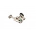 Масляный насос на Renault Kangoo 2001-2008 1.4 - NPR-NE - 5338010000