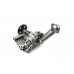 Масляный насос на Renault Kangoo II 2012- 1.5dCi - Renault (Оригинал) - 150003395R