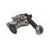Масляный насос на Renault Kangoo 1.4 01-2008- Renault (Оригинал) - 150100934R