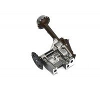 Масляный насос на Renault Dokker 1.6 2012 - Renault (Оригинал) - 150100934R