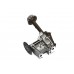 Масляный насос на Renault Kangoo 1.4 01-2008- Renault (Оригинал) - 150100934R