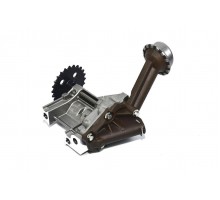 Масляный насос на Renault Kangoo 1.4 97-2001- Renault (Оригинал) - 7701693575