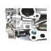 Масляный насос на Renault Scenic III 2009-2016 1.6dCi - Renault (Оригинал) - 150001650R