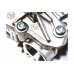 Масляный насос на Renault Scenic III 2009-2016 1.6dCi - Renault (Оригинал) - 150001650R