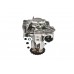 Масляный насос на Renault Master III 2010- 2.3dCi - Renault (Оригинал) - 150009761R