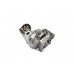 Масляный насос на Renault Master III 2010- 2.3dCi - Renault (Оригинал) - 150009761R