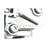 Масляный насос на Renault Master III 2010- 2.3dCi - Renault (Оригинал) - 150009761R
