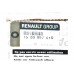 Масляный насос на Renault Master III 2010- 2.3dCi - Renault (Оригинал) - 150009761R