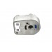 Масляный охладитель (теплообменник) на Renault Kangoo 2001-2008 - Renault (Оригинал) - 8200923115