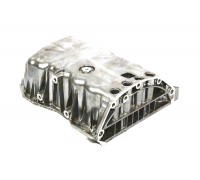 Масляный поддон на Renault Trafic 01-2006 1.9dCi - Auto France (Польша) - MO 56004