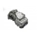 Масляный поддон на Renault Dokker 2012- 1.5dCi - Renault (Оригинал) - 111107098R