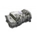 Масляный поддон на Renault Dokker 2012- 1.5dCi - Renault (Оригинал) - 111107098R