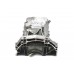 Масляный поддон на Renault Dokker 2012- 1.5dCi - Renault (Оригинал) - 111107098R