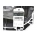 Масляный поддон на Renault Dokker 2012- 1.5dCi - Renault (Оригинал) - 111107098R