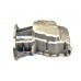Масляный поддон на Renault Kangoo 2001-2005, 1.5dCi + 1.6 - Renault (Оригинал) - 7711120025