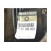 Масляный поддон на Renault Kangoo 2001-2005, 1.5dCi + 1.6 - Renault (Оригинал) - 7711120025