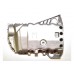 Масляный поддон на Renault Trafic II 1.9dCi 01-2006 - Renault (Оригинал) - 8200760467