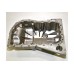 Масляный поддон на Renault Trafic II 1.9dCi 01-2006 - Renault (Оригинал) - 8200760467