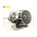 Механический вакуумный насос на Renault Trafic 2001- 1.9dCi - Renault (Оригинал)- 82 00 689 330