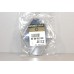 Монограмма RENAULT на Renault Trafic 2001-2006 - RENAULT (Оригинал) - 8200052586