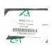Монограмма знак "RENAULT" на Renault Trafic II 2006-2014 - Auto France - 7700352126T