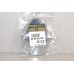 Монограмма знак "RENAULT" решетки радиатора на Renault Master III 2010-14 - Renault (Франция) - 8200052586