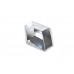 Монограмма знак &#34;RENAULT&#34; на Renault Trafic II  2001-2006 - Renault (Оригинал) БЕЗ УПАКОВКИ - 8200052586J
