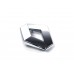 Монограмма знак &#34;RENAULT&#34; решетки радиатора на Renault Kangoo II 2008 - Renault (Оригинал) - 8200115114