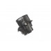 Моторчик печки на Renault Mascott 2004-2010 3.0dCi - NRF - NRF34110