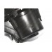 Моторчик печки на Renault Mascott 2004-2010 3.0dCi - NRF - NRF34110