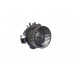 Моторчик печки на Renault Mascott 2004-2010 3.0dCi - NRF - NRF34110