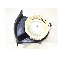 Моторчик печки на Renault Master III 2010 - Renault (Оригинал) - 7701068976