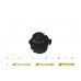 Моторчик печки на Renault Mascott 2004-2010  3.0dCi - Thermotec - DDR005TT