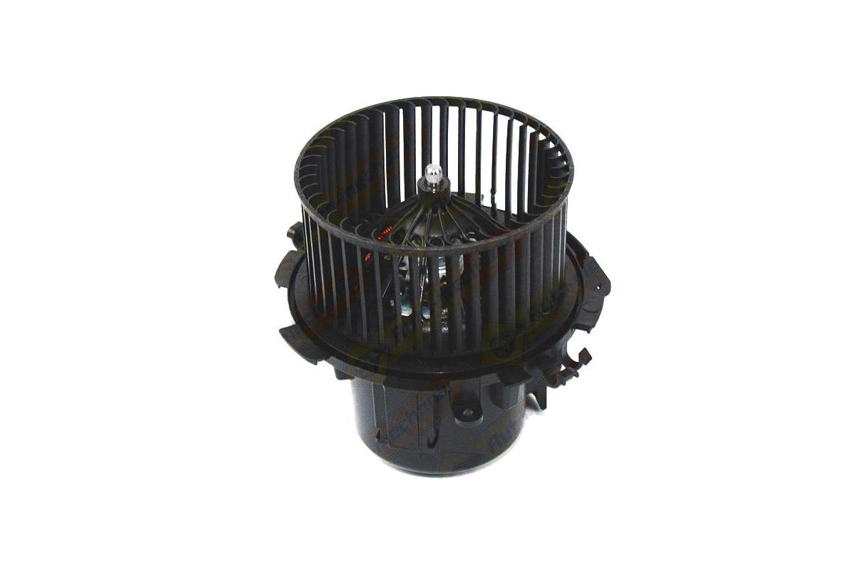 Моторчик печки на Renault Mascott 2004-2010 3.0dCi - Thermotec - DDR005TT Моторчик печки на Renault Mascott 2004-2010 3.0dCi - Thermotec - DDR005TT