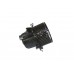 Моторчик печки на Renault Mascott 2004-2010  3.0dCi - Thermotec - DDR005TT