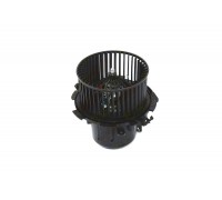 Моторчик печки на Renault Mascott 2004-2010  3.0dCi - Thermotec - DDR005TT