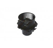 Моторчик печки на Renault Mascott 2004-2010  3.0dCi - Thermotec - DDR005TT