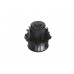 Моторчик печки на Renault Mascott 2004-2010  3.0dCi - Thermotec - DDR005TT