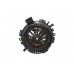 Моторчик печки на Renault Mascott 2004-2010  3.0dCi - Thermotec - DDR005TT