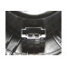 Моторчик печки на Renault Mascott 2004-2010  3.0dCi - Thermotec - DDR005TT