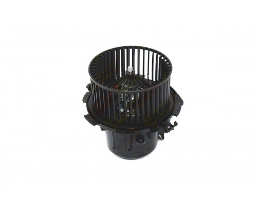 Моторчик печки на Renault Mascott 2004-2010  3.0dCi - Thermotec - DDR005TT