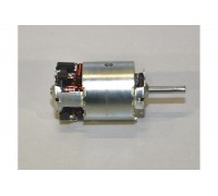 Моторчик печки на Renault Kangoo 97-08 - Transporterparts (Франция) - 09.0200