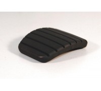 Накладка педали на Renault Trafic 2006- (сцепление / тормоз, 62mm) - Renault - 8200874407